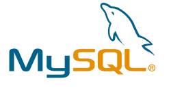 Featured image of post MySQL