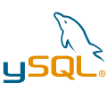 使用命令行连接到 MySQL