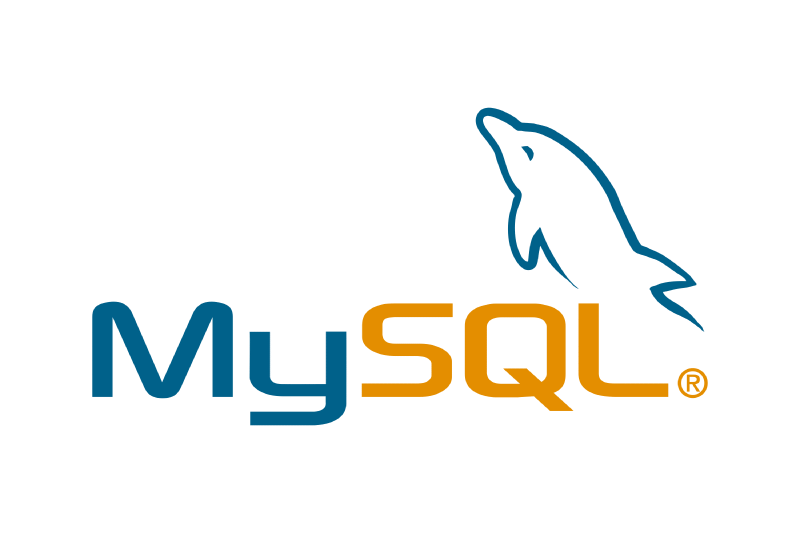 Featured image of post 使用命令行连接到 MySQL